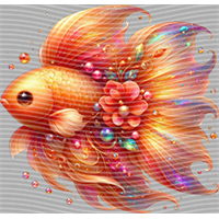 Animal Integration-DW 29